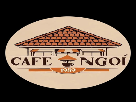 4 NGÓI 1989 TUYỂN DỤNG PHA CHẾ VÀ PHỤC VỤ LÀM VIỆC TẠI NGHI SƠN