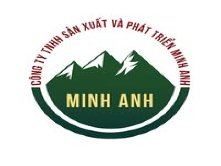 4 TUYỂN DỤNG CÔNG NHÂN - LAO ĐỘNG PHỔ THÔNG LÀM VIỆC TẠI NHÀ MÁY GANG THÉP NGHI SƠN THANH HOÁ
