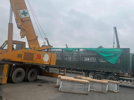 4 TUYỂN DỤNG NHÂN VIÊN KHO SIÊU THỊ NỘI THẤT LINH LY TẠI LẠNG SƠN