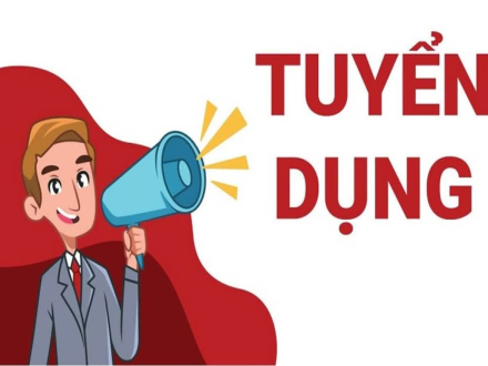 4 TUYỂN DỤNG LÁI XE TAXI CÔNG TY THUẬN THẮNG LÀM VIỆC TẠI TP THANH HOÁ
