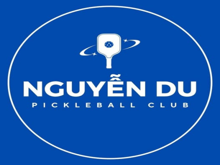 4 TUYỂN DỤNG NHÂN VIÊN TRỰC SÂN PICKLEBALL VÀ BÁN ĐỒ UỐNG TẠI NGUYỄN DU PICKLEBALL BẾN THÀNH