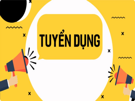 4 TUYỂN DỤNG 2 NHÂN VIÊN NAM RỬA XE TẠI TRUNG TÂM HÀO HÙNG NGHI SƠN