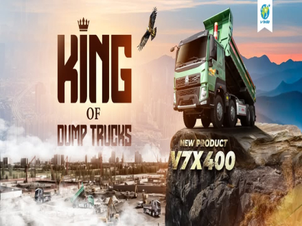 4 TUYỂN THU KHO LÀM VIỆC TẠI VIMID THANH HOÁ