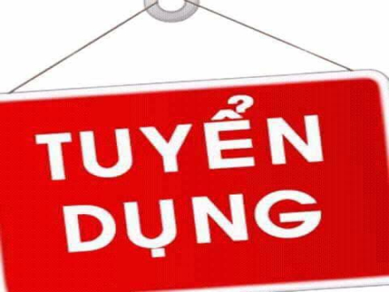 4 TUYỂN DỤNG KẾ TOÁN BÁN HÀNG LÀM VIỆC TẠI ACECOOK NGHI SƠN