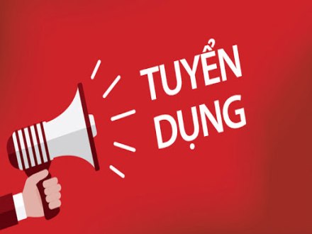 4 TUYỂN CÔNG NHÂN LÀM VIỆC TẠI CTCP SX VÀ PHÁT TRIỂN MINH ANH TẠI NGHI SƠN
