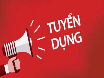 4 TUYỂN DỤNG KẾ TOÁN NỘI BỘ LÀM VIỆC TẠI XƯỞNG VÁN HOÀNG GIA NGHI SƠN