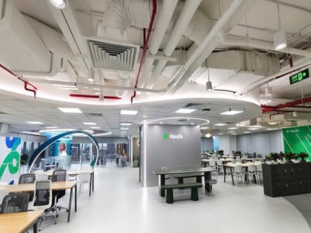4 TUYỂN DỤNG TRỢ LÝ TUYỂN DỤNG LÀM VIỆC TẠI MCLASS TPHCM