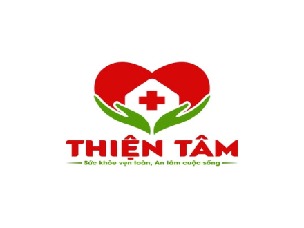 4 TUYỂN DỤNG LỄ TÂN LÀM VIỆC TẠI BV ĐA KHOA THIỆN TÂM NHA TRANG