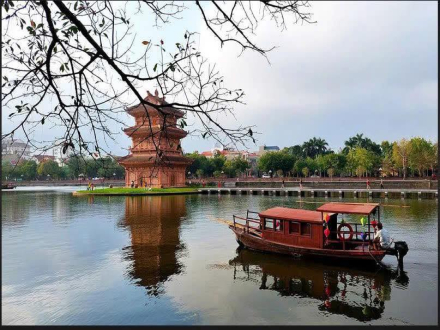 4 TUYỂN DỤNG NHÂN VIÊN PHỤC VỤ VÀ PHA CHẾ LÀM VIỆC TẠI HAI CON VOI NINH BÌNH