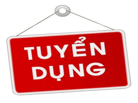 4 TUYỂN DỤNG CÔNG NHÂN LÀM VIỆC TẠI NHÀ MÁY CÔNG NGHỆ SMOSA VIỆT NAM