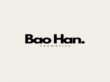4 TUYỂN DỤNG NHÂN VIÊN BÁN HÀNG TẠI BẢO HÂN COSMETIC HÀ NỘI