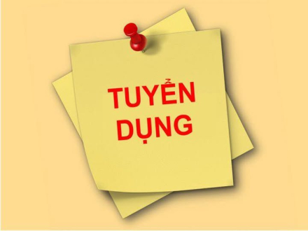 4 TUYỂN DỤNG LÁI XE MÁY CẨU LÀM VIỆC TẠI Cty TNHH và Xây Dựng CDB NGHI SƠN