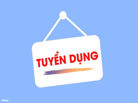 4 TUYỂN DỤNG NHÂN VIÊN THIẾT KẾ ĐỒ HOẠ - IN LÀM VIỆC TẠI LK HACOM DUYÊN THÁI HÀ NỘI