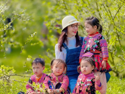 4 TUYỂN DỤNG CÔNG NHÂN LÀM VIỆC TẠI CÔNG TY KSUN HOẰNG HOÁ THANH HOÁ
