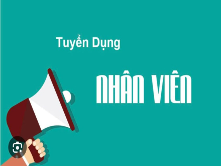 4 TUYỂN DỤNG NHÂN VIÊN EDIT VIDEO LÀM PARTTIME TẠI HÀ NỘI
