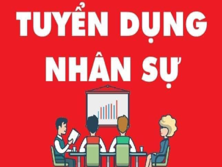 4 Nhân viên xuất nhập khẩu làm việc tại công ty cổ phân Tập Đoàn Gia Định Nam Định yêu cầu 4 kỹ năng tiếng Trung