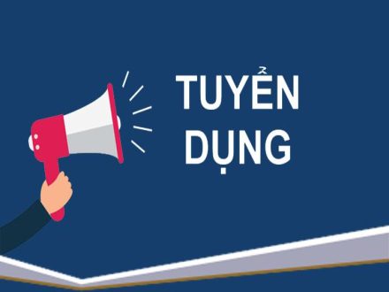 4 Công nhân may, may lập trình làm việc tại CÔNG TY GIÀY DA QUÂN HUYỀN Thái Bình