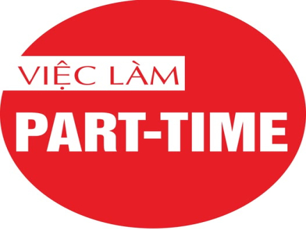 4 Nhân viên hành chính làm việc tại Worldlink Academy Hưng Yên