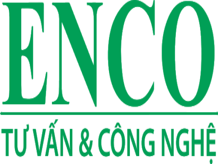 4 Nhân Viên Tư Vấn Môi Trường - TPHCM - Công Ty TNHH Môi Trường Enco 