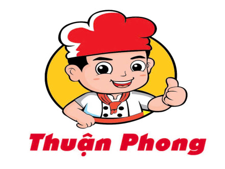 4 Nhân Viên Kinh Doanh - HN - Công Ty TNHH Vận Tải, Kinh Doanh Thuận Phong 