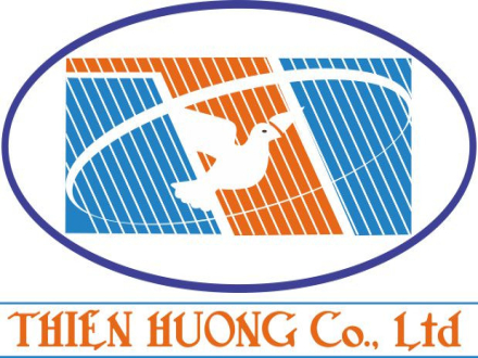 4 Kế Toán Viên - Công Ty TNHH Dịch Vụ Thương Mại - Du Lịch & Xây Dựng Thiên Hương -ĐN 