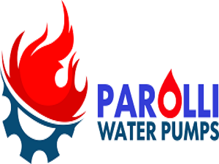 4 Kế Toán Tổng Hợp Nội Bộ Tại Công Ty Cổ Phần Liên Doanh Quốc Tế Đại Phát - TPHCM 