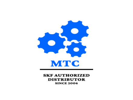 4 Nhân Viên Kế Toán - Công Ty Cổ Phần Vật Tư Và Dịch Vụ Kỹ Thuật - ĐN 