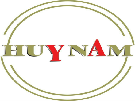 4 Chuyên Viên Lập Dự Toán - Công Ty TNHH Cơ Khí Và Quảng Cáo Huy Nam - Cần Thơ 