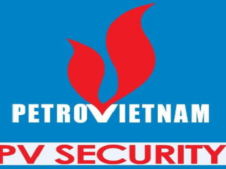 4 Lái Xe Cho Văn Phòng - Công Ty Cpdv Bảo Vệ An Ninh Dầu Khí Việt Nam- BRVT 