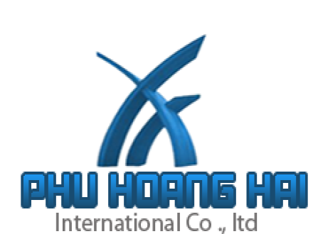 4 Nhân Viên Kho / Nhân Viên Kiểm Hàng-Công Ty TNHH Quốc Tế Phú Hoàng Hải- TPHCM 