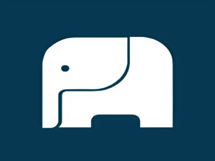 4 Nhân Viên Chăm Sóc Khách Hàng - Công Ty TNHH Elephant Globe - BD