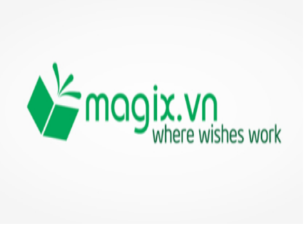 4 Trưởng Kho - Công Ty TNHH Bao Bì Giấy Magix - HCM