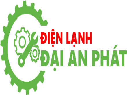 4 Nhân Viên Kỹ Thuật Điện Lạnh - Công Ty TNHH Cơ Điện Lạnh Đại An Phát - HN