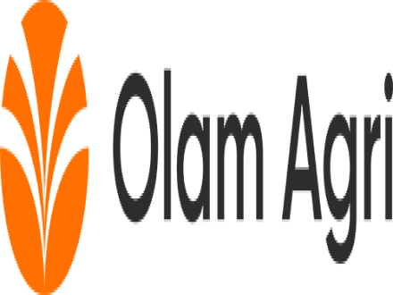 4 Trucking Staff - Công Ty TNHH Olam Global Agri Việt Nam -LA