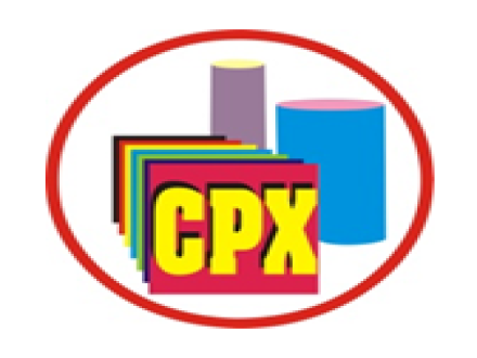 4 Kế Toán Đơn Hàng - Công Ty TNHH SX TM Cát Phương Xa - TPHCM 