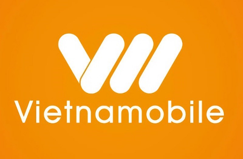 Danh sách đầu số nhà mạng vietnammobile