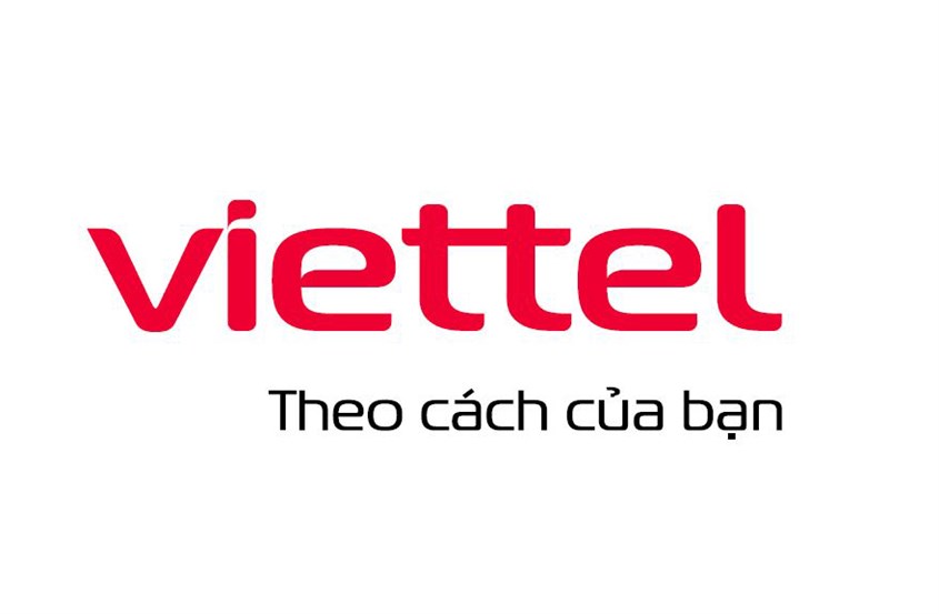 Danh sách đầu số nhà mạng Viettel