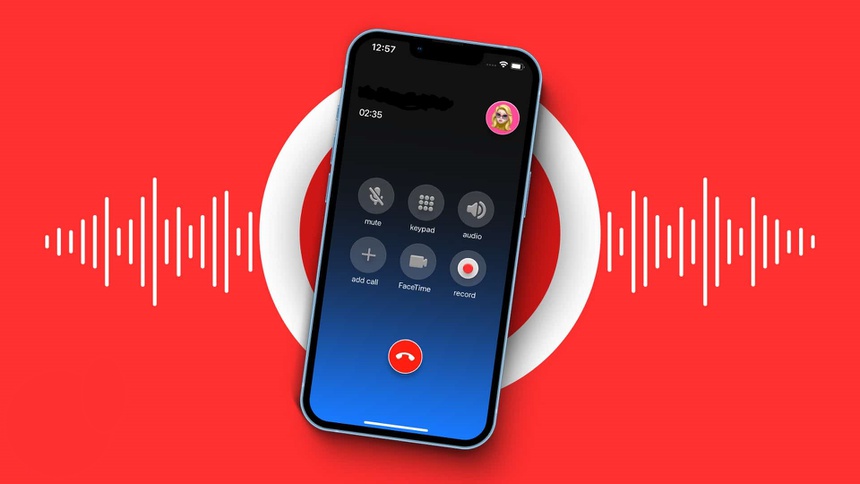 Danh sách danh bạ list tra cứu điện thoại di động trang 13